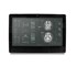 Onyx - 11.6" Fanless Slim Medical All In One PC | SMA-1233