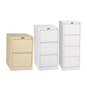 Office Filing Storage Cabinets