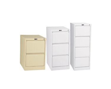 Office Filing Storage Cabinets