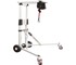 Solax - Portable Scooter Hoist | up to 30kg