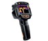 Thermal Imagers - testo-868