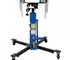 2 Stage Hydraulic Transmission Lifter - 2059T | 500kg Capacity