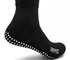 Hospital Non Slip Socks Diabetic Safe | Gripperz Maxi 