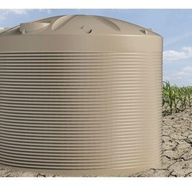 Why to Invest in a Rain Water Tank