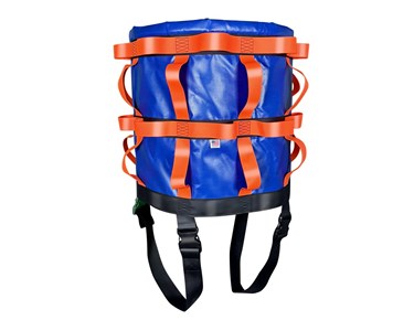 Phase Intl - Bariatric Binder Lift 2.0