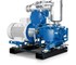 AERZEN - Oil Free Screw Compressors | Biogas Compressors Series C
