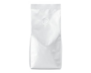 Food Packaging | Coffee Packaging Systems