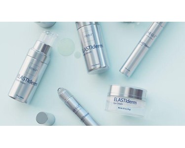 Obagi - Skin Products | Obagi Medical Skin Care