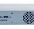 8 Input High-Definition DVB-T Professional Commercial Modulator