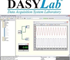 Data Acquisition, Graphics, Analysis & Control Software | DasyLab
