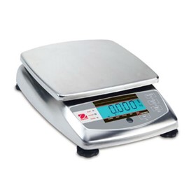 Food Portioning Scales - OHAUS FD