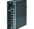 Circuit Breaker 10 A per channel | S8V-CP0824