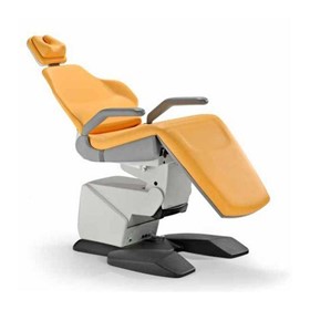 Dental Chair | Linda 3
