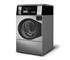 Speed Queen -  Washing Machine I Vended Soft Mount Washer 10kg