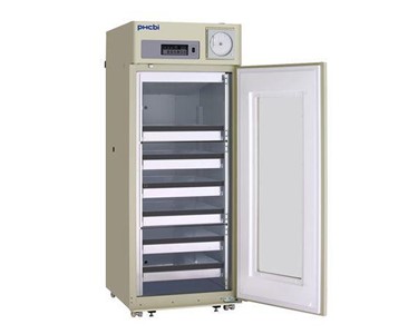 Blood Bank Refrigerator | MBR-705GR 