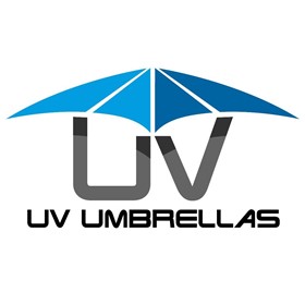 UV Umbrellas | Shade Sails