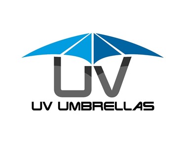UV Umbrellas - Shade Sails