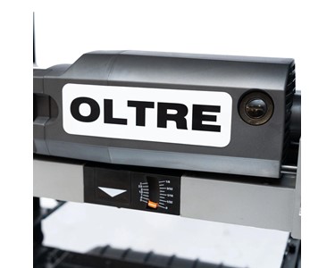 Oltre - Thicknesser Benchtop 330mm OT-TH-330 Oltre