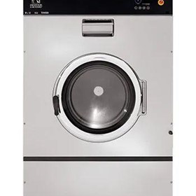 O-Series Washer Stainless | T-1450 