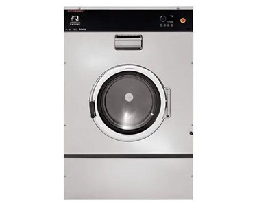 Dexter - O-Series Washer Stainless | T-1450 