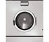 Dexter - O-Series Washer Stainless | T-1450 