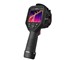 HIKMICRO - High Resolution Thermal Imaging Camera - 640 x 480 px | M60 