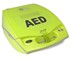 ZOLL - Semi Automatic AED Plus Defibrillator Complete 