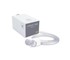 MGC Diagnostics - CPFS/D Portable/ USB™ Spirometer | PC Based