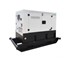 Globe Power - GP8K Diesel Generator