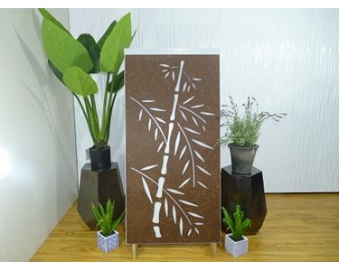 Bamboo