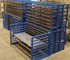 UPMOVIOM - Sheet Metal Storage System