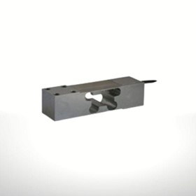 Single Point Load Cell | Scaime AXH 100