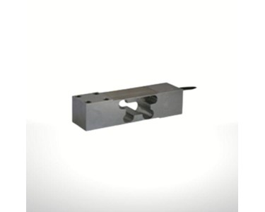 Single Point Load Cell | Scaime AXH 100