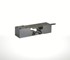 Single Point Load Cell | Scaime AXH 100