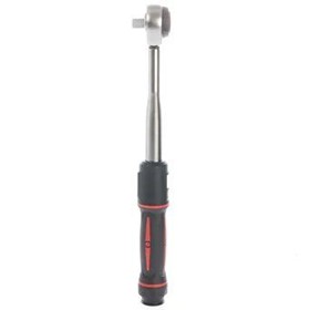Professional Torque Wrench | Norbar 15003 