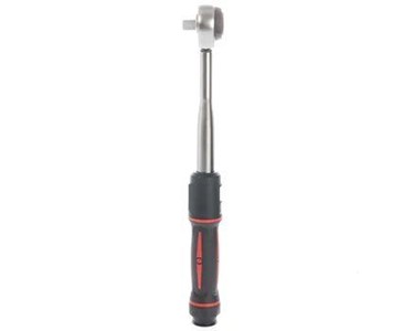 Norbar - Professional Torque Wrench | Norbar 15003 