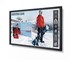 NEC - Digital Display | 48'' Commercial Touch Integrated L