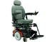 Shoprider - Electric Wheelchair | Cougar 10