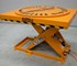 MAVERick Single Scissor Lift Table