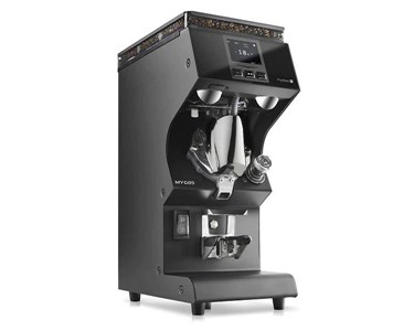 Victoria Arduino - Coffee Grinder | Mythos MY85