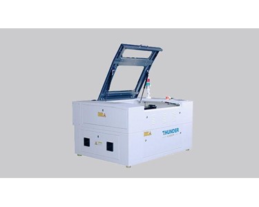 Thunder Laser - Laser Engraving Machine | Mini 60
