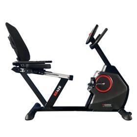 RB420 Recumbent Bike