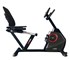 York Fitness - RB420 Recumbent Bike