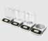 Sartorius - Secura™ Semi-Micro Balances
