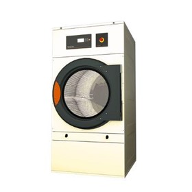 Commercial Tumble Dryers | TRD28