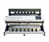 Meyer - Nut, Grain, Seed, Pulse & Coffee UV Colour Sorter – CG UV Nuts