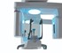 MyRay - All-in-One Panoramic & 3D Imaging System | ProXIma X6