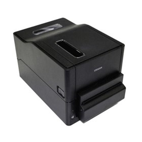 Desktop Label Printers | CL-E321