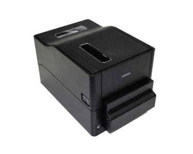 Desktop Label Printers | CL-E321