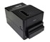 Desktop Label Printers | CL-E321